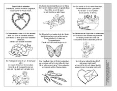 Leporello-Das-will-ich-dir-schenken-sw.pdf